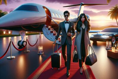 Maximize Private Jet Membership Benefits: Tips & Best Practices